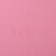 Baking uniform with handles of the rectangle, silicone, 30 × 22 cm, pink color