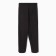 School trousers for a boy, black color, height 170-176 cm