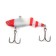 Rattlin Namazu Stalker Silicone, L = 55 mm, 10g, sinking No. 27
