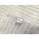 Liberty blanket, size 220x240 cm, color milk