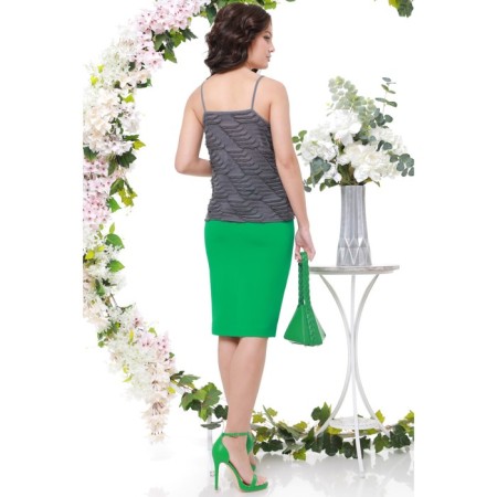 Top female, size 50-4