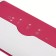 Vacuumor KitFort KT-1536-1, 120 W, l/min, white-red