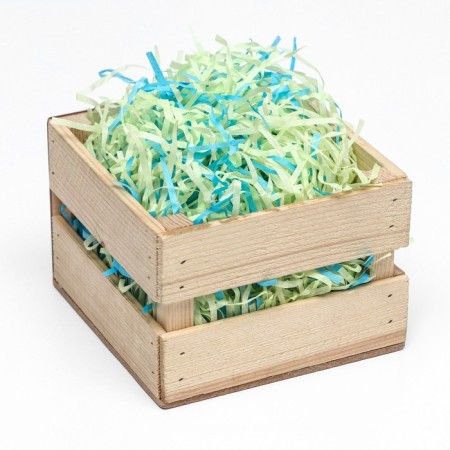 Filler with the Summer Summer, Mix, 50 g-1