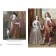 Van Dyck. Best paintings. Astakhov A.