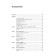 Business modeling and data analysis. Solving relevant problems using Microsoft Excel. 6th edition