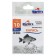 Hook Marlin’s Karas Tanago Bln No. 10, 10 pcs.