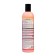 Hair balm Natura Siberica Dr.taiga "Restoration", 400 ml