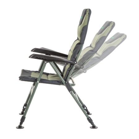 Tourist folding chair Green Glade M3230-2