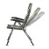 Tourist folding chair Green Glade M3230