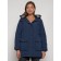 Winter Winter Park, size 46, blue color