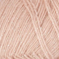 Yarn 