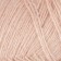 Yarn "Angora Gold Simli" 75% acrylic, 20% wool, 5% metallic 500m/100g (404 champagne)