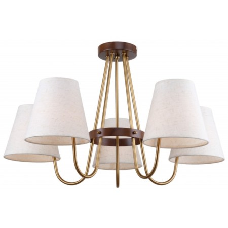 Rivoli Bridget 5he14, 40 W