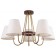 Rivoli Bridget 5he14, 40 W