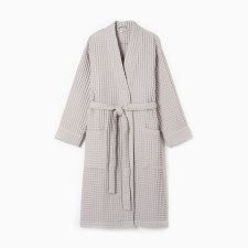 Waffel Women's Happy Ethel Ethel 