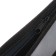 A3 folder with handles Lightning plastic on top of 50 mm 470 x 335 mm, "Music 2023", PM-A3-26, universal