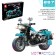 Bike engine designer, 267 details