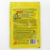 Fertilizer "Zdraven turbo", for coniferous plants, 30 g