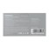 Luazon LTE-02 knife knife, electric, for knives/scissors/screwdriver, 4HAA (not in com.), Green