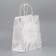 Gift Crafts "Silver", 22 x 25 x 12 cm, New Year