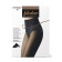 Women's tights Filodoro Ok Shape, 40 den, size 3, Playa color