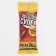 Blut "Absolute" for the destruction of insects, 1 pcs