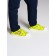 Sneakers for the boy PlayTode, size 29