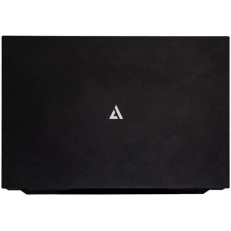 ACD 15s G2, 15.6 ", i5-1235U, 8GB, SSD 256GB, Inteliris XE, Noos, Black-4