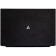 ACD 15s G2, 15.6 ", i5-1235U, 8GB, SSD 256GB, Inteliris XE, Noos, Black