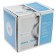 Circulation pump ONDO CLM, 32/8, 245 W, pressure 8 m, 170 l/min