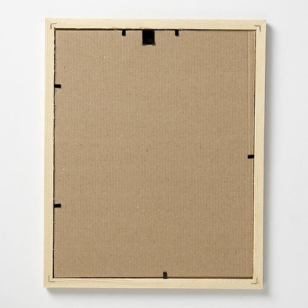 Roof photo frame 2/2 24x30 cm-3