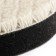 Polisy Matrix nozzle, "for Velcro", 180 mm, short wicker woolen thread