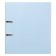 PAPKA-registrar A4 75mm Calligrata laminated, light vasyl