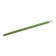 Black pencil with Calligrata eraser, hardness NV, mix