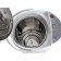 Pioneer TP710, 730 W Thermopotus, 3 Water supply methods, 5 l, white