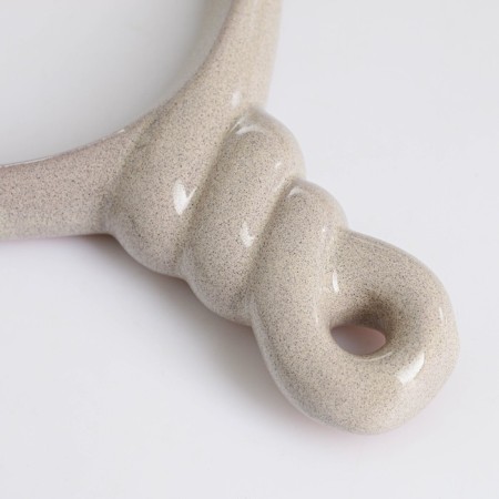 Grasp "Twilight"-2