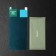 Krutoff protective glass, for Realme C33, hybrid, flexible, full glue