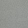 Flice flap, one -sided, 50 × 50 cm, 190 g/m, color gray No. 9c