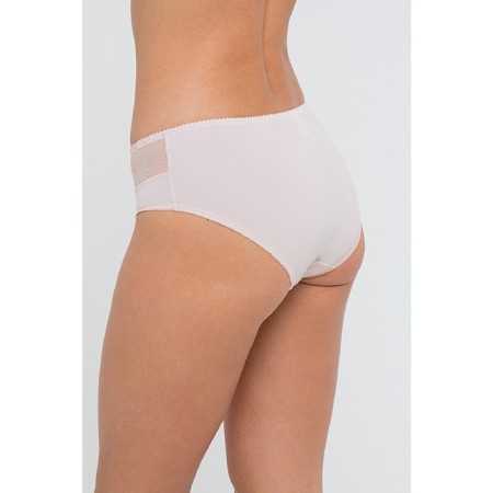 Lengy cowards "Silver Peony", size 54-1