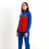 Women's sweatshirt ONLYTOP, p. 44
