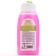 Shower gel squirrels, 300 ml, strawberry aroma, Pico Mico