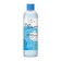 Micellar water for removing makeup "Radiance of freshness", 300 ml