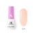 No. 034 apricot