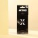 AREON Refreshment X-Version Mirror Flaim Vanil 704-045-XV2