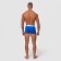 Panties boxers male, color electrician mix, size 52