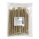 Bourup on concrete tundra Krep, 7.5x112 mm, galvanized, 20 pcs