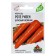 Seed Carrots "Risen" Red Giant, 1.5 g Series Hit X3