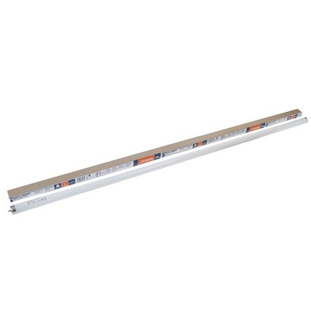 Luminescent lamp OSRAM L 36W/640, G13, 36 W, 4000 K, 1200 mm-3
