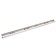 Luminescent lamp OSRAM L 36W/640, G13, 36 W, 4000 K, 1200 mm