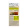 Persistent Cream for Hair Cream Fito Color Intense tone 6.44 Bright copper, 115 ml